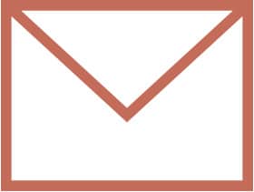 Envelope icon