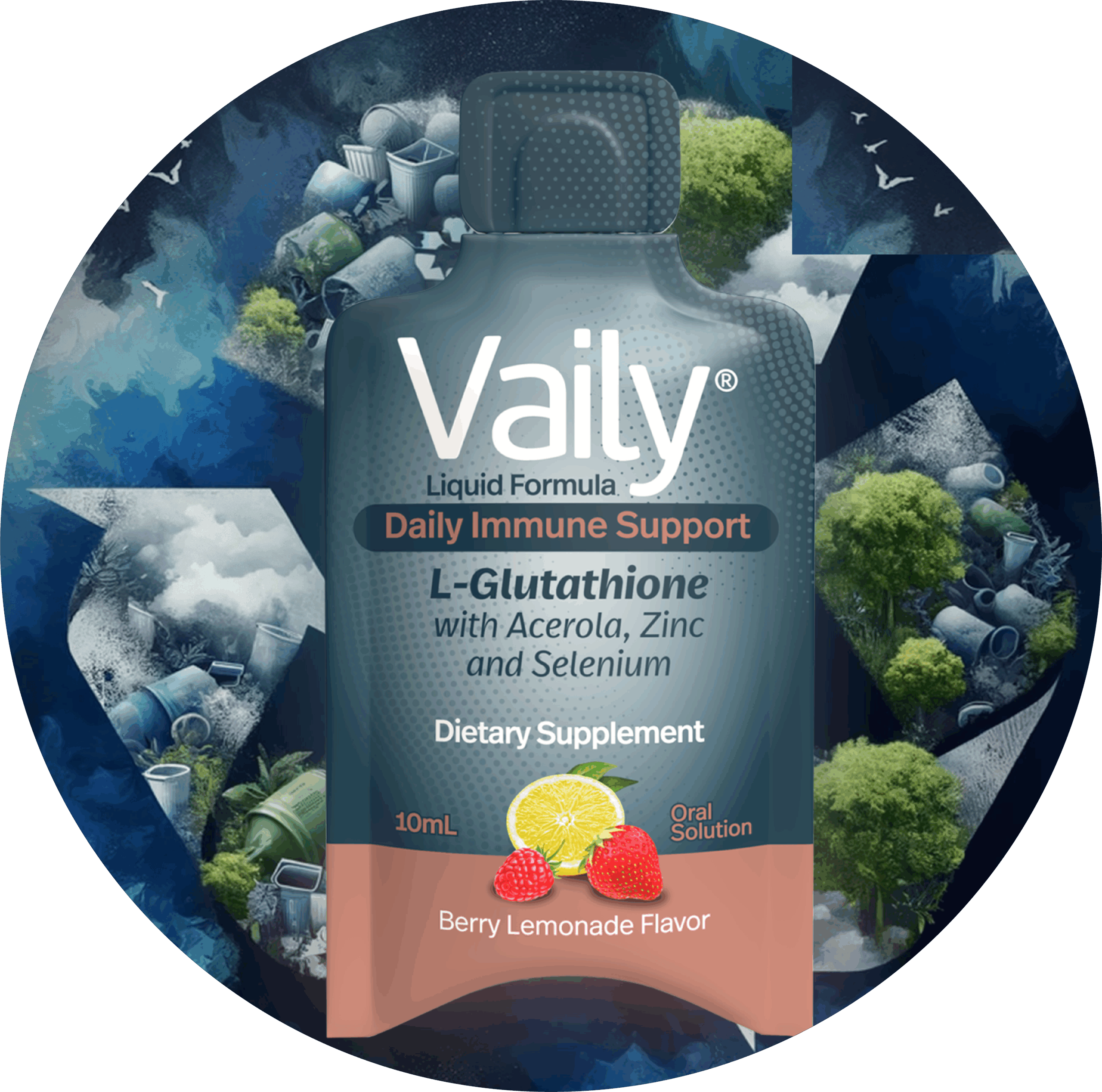 Vaily_Immune_Support_Sustainable